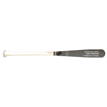 AP5 Custom Stinger Prime Series - Pro Grade Wood Bat - Customer's Product with price 144.99 ID GyIZ9DCkbUaHK3i7dgL3eIUX