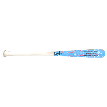 AP5 Custom Stinger Prime Series - Pro Grade Wood Bat - Customer's Product with price 119.99 ID MuQxMdAGILPXlR5y2ORUyIlQ