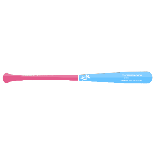 AP5 Custom Stinger Prime Series - Pro Grade Wood Bat - Customer's Product with price 109.99 ID lRMJvOMBHxDvrp-6cOcg2w15