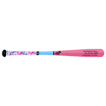 AP5 Custom Stinger Prime Series - Pro Grade Wood Bat - Customer's Product with price 149.98 ID dqV3fGgguPDlr7e3r3Xj7e-T
