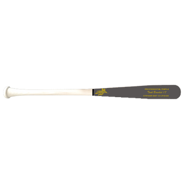 AP5 Custom Stinger Prime Series - Pro Grade Wood Bat - Customer's Product with price 139.99 ID 3X9IkUjvp64CahX3qQ7_HFvT