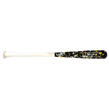 AP5 Custom Stinger Prime Series - Pro Grade Wood Bat - Customer's Product with price 149.99 ID MfXJnubkcefdYMmDpM26W0tE