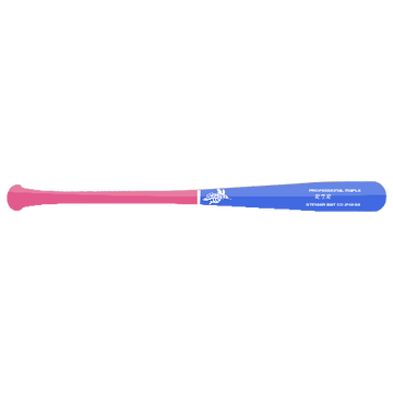 JN11 Custom Stinger Prime Series - Pro Grade Wood Bat - Customer's Product with price 139.99 ID wzAb9gfgT9L-1SqT1ULnubGU