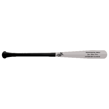 JN11 Custom Stinger Prime Series - Pro Grade Wood Bat - Customer's Product with price 139.99 ID c4_2z4Uw7oeNvF_UenEUq_oX