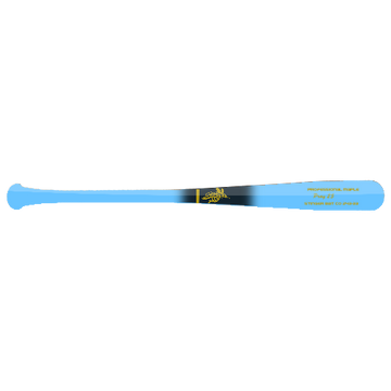 JN11 Custom Stinger Prime Series - Pro Grade Wood Bat - Customer's Product with price 144.99 ID lsfz_9-WXVezj5BgdA8dVmTK