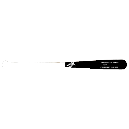 JN11 Custom Stinger Prime Series - Pro Grade Wood Bat - Customer's Product with price 139.99 ID Q1BNE2eSo-aNpxnKTqcQFe1b