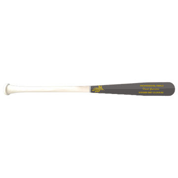 JN11 Custom Stinger Prime Series - Pro Grade Wood Bat - Customer's Product with price 139.99 ID 5HX4mOGL76-cX1JNlz36TyaH