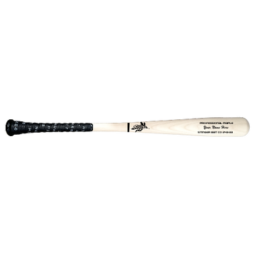 JN11 Custom Stinger Prime Series - Pro Grade Wood Bat - Customer's Product with price 149.98 ID WEHH5DXPcqSaCKQDuWMn1I_5