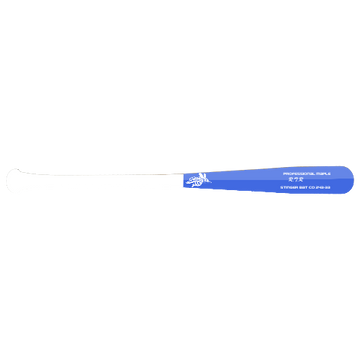 JN11 Custom Stinger Prime Series - Pro Grade Wood Bat - Customer's Product with price 139.99 ID JvTx6apv3Za6DpbQmY2-dUVI