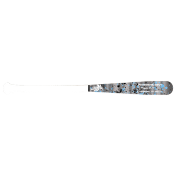 JN11 Custom Stinger Prime Series - Pro Grade Wood Bat - Customer's Product with price 154.99 ID QtiwmzBUO8FmErVMCOqaVaUt