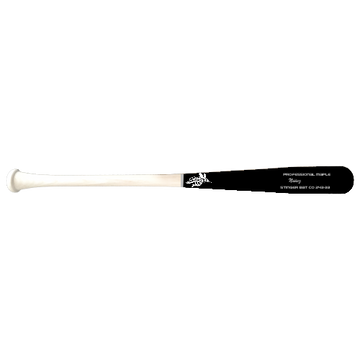 JN11 Custom Stinger Prime Series - Pro Grade Wood Bat - Customer's Product with price 139.99 ID ZDrVDAecP99-qjEf_me6_uYB