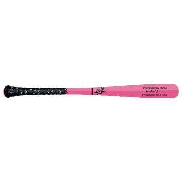 JN11 Custom Stinger Prime Series - Pro Grade Wood Bat - Customer's Product with price 119.98 ID Mf25OYykGfhdu-RI1VUNiN85