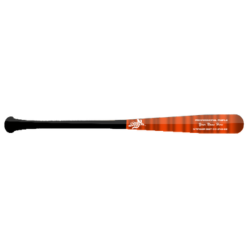 JN11 Custom Stinger Prime Series - Pro Grade Wood Bat - Customer's Product with price 149.99 ID GREl6tyzujcZkISy_O3vDEz6