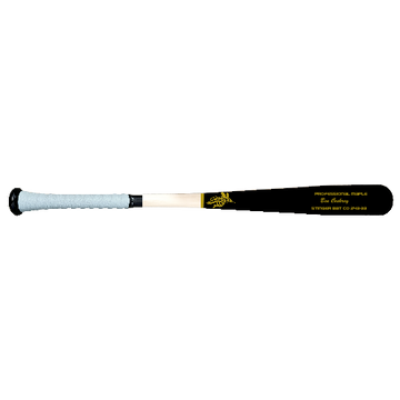 271 Custom Stinger Prime Series - Pro Grade Wood Bat - Customer's Product with price 149.98 ID 2ZkKYTELWaK1ngXWKKmDBXBJ