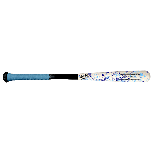 271 Custom Stinger Prime Series - Pro Grade Wood Bat - Customer's Product with price 159.98 ID 97am1FY1NiUPr50_QvoLbpq4