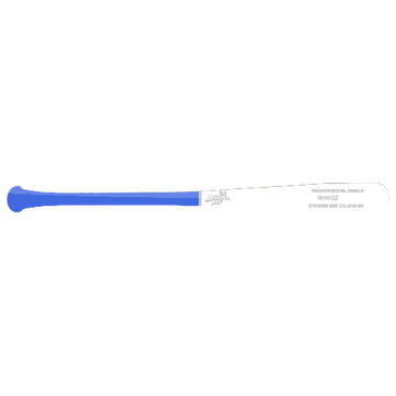 271 Custom Stinger Prime Series - Pro Grade Wood Bat - Customer's Product with price 139.99 ID QtDbqgKM1E9Rx3567jwThAUB