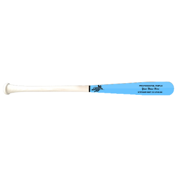 271 Custom Stinger Prime Series - Pro Grade Wood Bat - Customer's Product with price 109.99 ID kWaRznPZvD5VPjTv1C-_RpCN