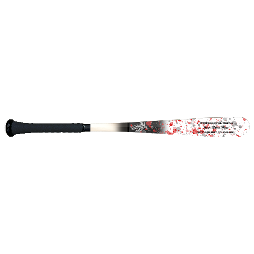 271 Custom Stinger Prime Series - Pro Grade Wood Bat - Customer's Product with price 164.98 ID OHieKJnTkYFxgfjnDzsxUOir