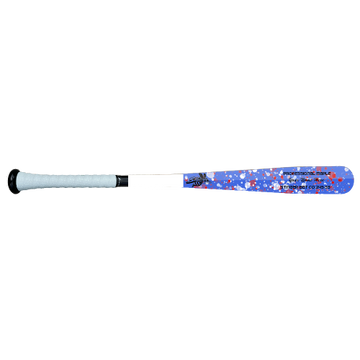 271 Custom Stinger Prime Series - Pro Grade Wood Bat - Customer's Product with price 129.98 ID QXzTz7qqaGkmLBmxeuRqXGfk