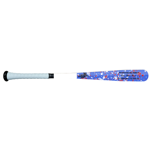 271 Custom Stinger Prime Series - Pro Grade Wood Bat - Customer's Product with price 129.98 ID QXzTz7qqaGkmLBmxeuRqXGfk