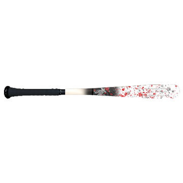 271 Custom Stinger Prime Series - Pro Grade Wood Bat - Customer's Product with price 164.98 ID iXYokGH759vcLwEaMB_QC3-x