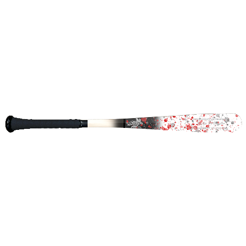 271 Custom Stinger Prime Series - Pro Grade Wood Bat - Customer's Product with price 164.98 ID iXYokGH759vcLwEaMB_QC3-x