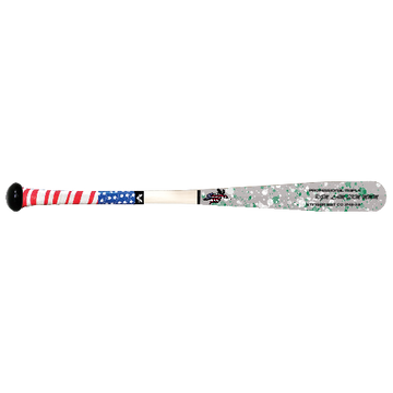 271 Custom Stinger Prime Series - Pro Grade Wood Bat - Customer's Product with price 159.98 ID IVwB9FGQKzXl--I8oD98cSn1