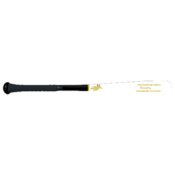 271 Custom Stinger Prime Series - Pro Grade Wood Bat - Customer's Product with price 149.98 ID 8rIAAC-F3BIDWnsU07CPl66e