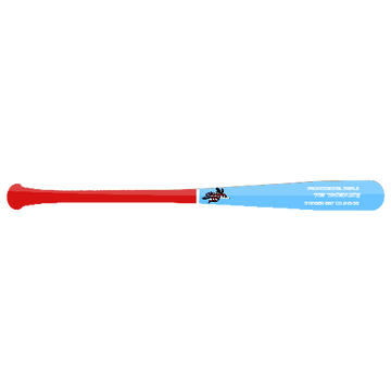 271 Custom Stinger Prime Series - Pro Grade Wood Bat - Customer's Product with price 109.99 ID GyuvCTI8sXm2-WfmAO_anfVB