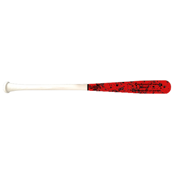 243 Custom Stinger Prime Series - Pro Grade Wood Bat - Customer's Product with price 149.99 ID KwN4Ckmc-szAbqNwEBR-Lubn