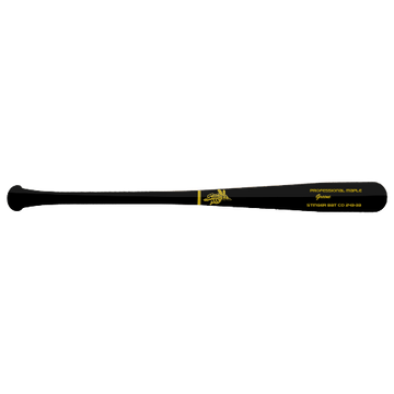 243 Custom Stinger Prime Series - Pro Grade Wood Bat - Customer's Product with price 109.99 ID Fbpt7v8HvvN75Uk2tsuDTRjw