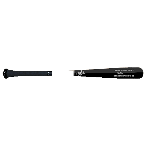 243 Custom Stinger Prime Series - Pro Grade Wood Bat - Customer's Product with price 149.98 ID FkjePFmdLgew0amzo4qtbU8a