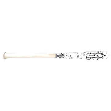 243 Custom Stinger Prime Series - Pro Grade Wood Bat - Customer's Product with price 149.99 ID PwwjwaVTUVSvsh1TpI4TsErd