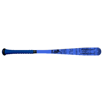 BW24 Custom Stinger Prime Series - Pro Grade Wood Bat - Customer's Product with price 134.98 ID OV2_PaC1uxqexs113MXKayv_