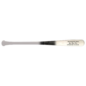 BW24 Custom Stinger Prime Series - Pro Grade Wood Bat - Customer's Product with price 144.99 ID P1MOpcbmsNMLjnUZvfqPjj6g