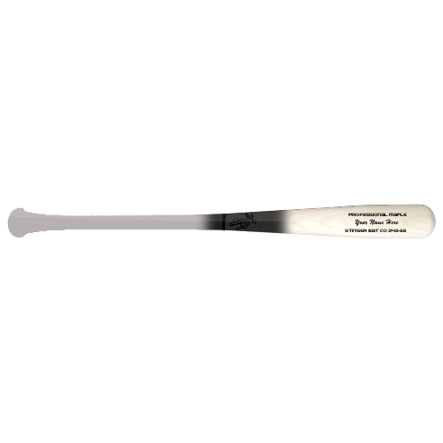 BW24 Custom Stinger Prime Series - Pro Grade Wood Bat - Customer's Product with price 144.99 ID P1MOpcbmsNMLjnUZvfqPjj6g
