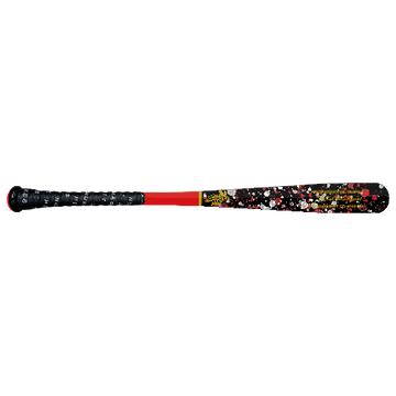 BW24 Custom Stinger Prime Series - Pro Grade Wood Bat - Customer's Product with price 159.98 ID uLImQosGNCud1MgLwfiemnBr