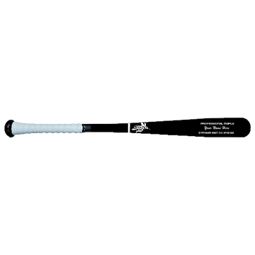 BW24 Custom Stinger Prime Series - Pro Grade Wood Bat - Customer's Product with price 154.98 ID EAYlTfIT6z2P9K7-jLNluNoq