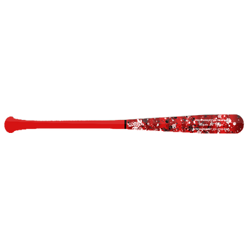 BW24 Custom Stinger Prime Series - Pro Grade Wood Bat - Customer's Product with price 154.99 ID -Pc8HKUkJUyzMYzutxBSDxnM