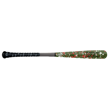 BW24 Custom Stinger Prime Series - Pro Grade Wood Bat - Customer's Product with price 134.98 ID 1NUvIPRZTrdN5ySMhbaiooP0