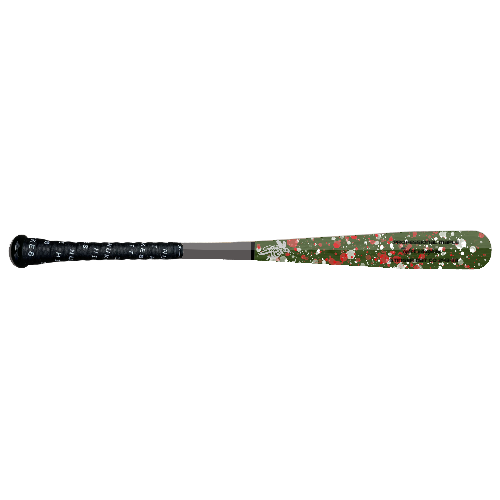 BW24 Custom Stinger Prime Series - Pro Grade Wood Bat - Customer's Product with price 134.98 ID 1NUvIPRZTrdN5ySMhbaiooP0