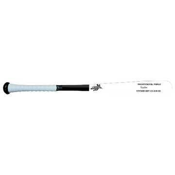 BW24 Custom Stinger Prime Series - Pro Grade Wood Bat - Customer's Product with price 149.98 ID u2f6adxo1iZDN-bNT_hNcaW8