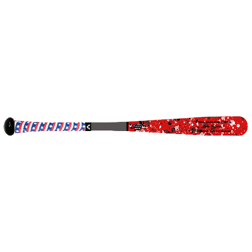 BW24 Custom Stinger Prime Series - Pro Grade Wood Bat - Customer's Product with price 159.98 ID WaVnxlAuNCAY4s6hXMXPCYIH