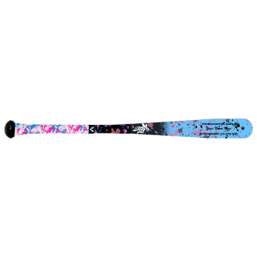 BW24 Custom Stinger Prime Series - Pro Grade Wood Bat - Customer's Product with price 179.98 ID bpMOY-9tQSGKnHk8xTKBR8Kh