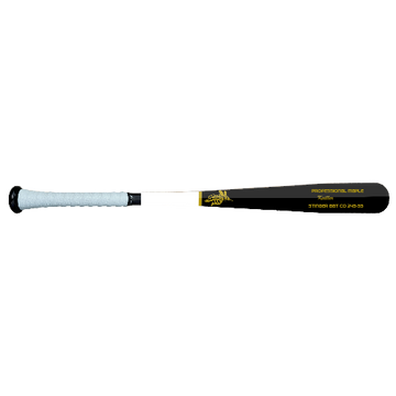 BW24 Custom Stinger Prime Series - Pro Grade Wood Bat - Customer's Product with price 149.98 ID XqG0q-GIL8baOISIrINT-dMn