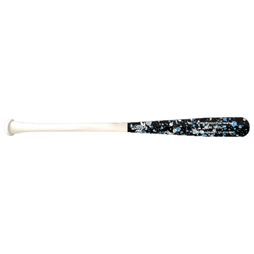 BW24 Custom Stinger Prime Series - Pro Grade Wood Bat - Customer's Product with price 119.99 ID ZdMjWClzXJF-h28LdtKPMohg