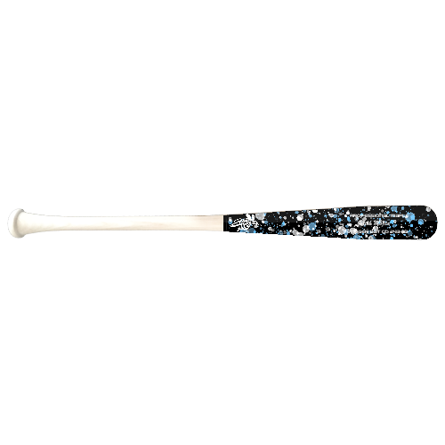 BW24 Custom Stinger Prime Series - Pro Grade Wood Bat - Customer's Product with price 119.99 ID ZdMjWClzXJF-h28LdtKPMohg