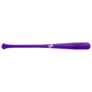 M110 Custom Stinger Prime Series - Pro Grade Wood Bat - Customer's Product with price 139.99 ID 4QcyWW38ODGXJx0SzBf0QiNm