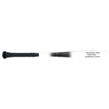 M110 Custom Stinger Prime Series - Pro Grade Wood Bat - Customer's Product with price 154.98 ID TGffy6JWSfQmKn9TQKxB60bJ