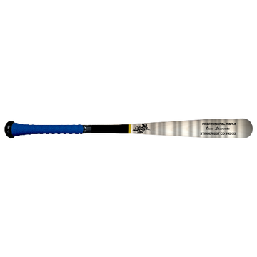 I-13 Custom Stinger Prime Series - Pro Grade Wood Bat - Customer's Product with price 154.98 ID ACrVEgR7eLbENbCY9TyvOjFv